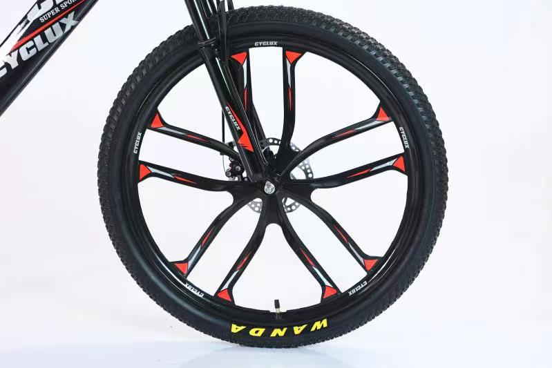 CYC-CYC26MTB21S-GRN-O image_4 1
