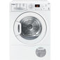 WDC-WRP-WTD850BW-R image 1