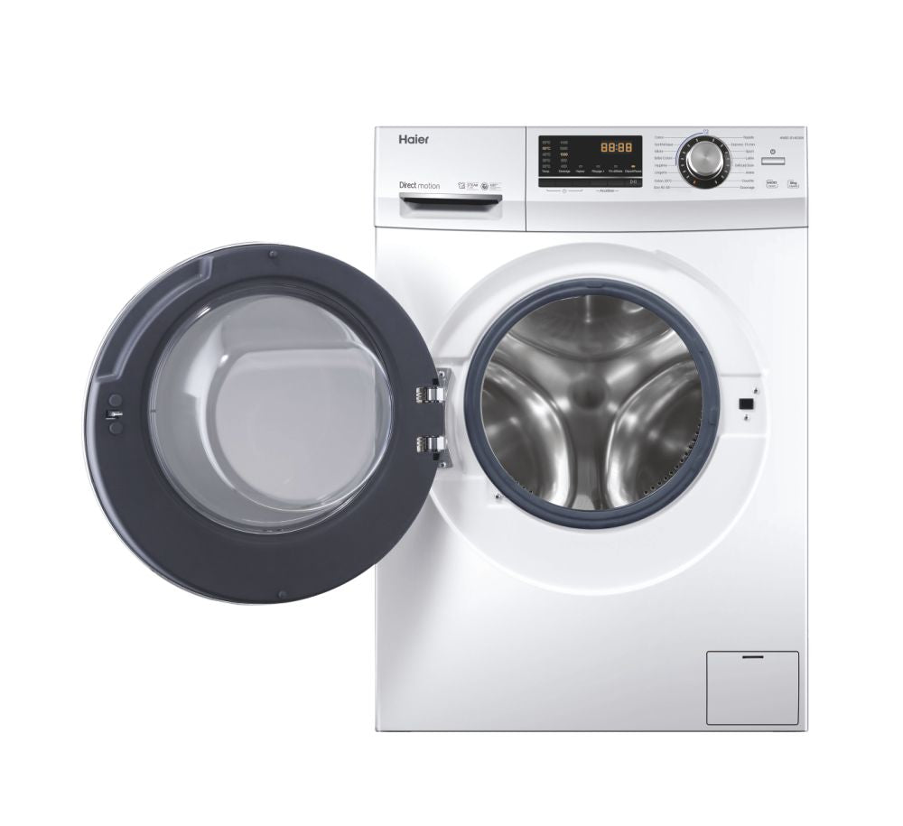 WMV-HAI-HW80-B14636N-Z image_0 1