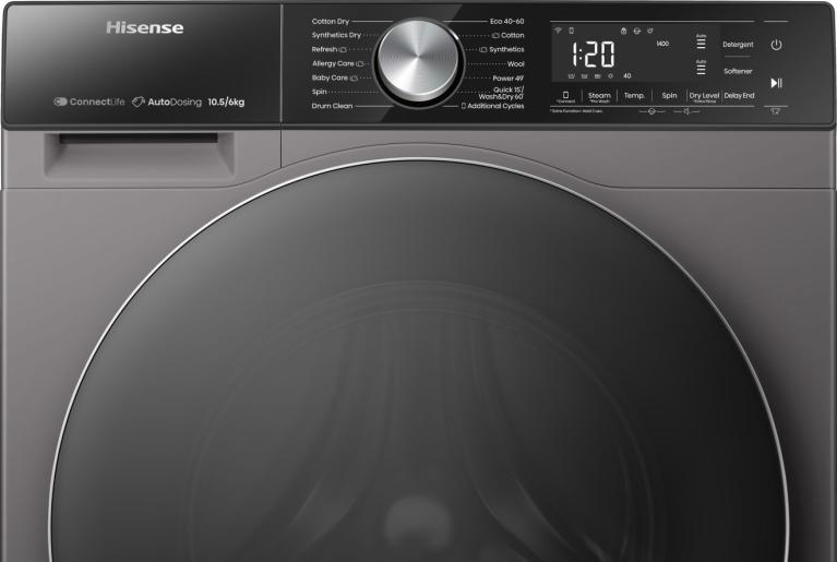 WMC-HIS-WD5S1045BT-OR image_1 1