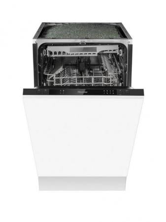 VWI-HIS-HV520E40-O image 1