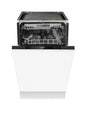 VWI-HIS-HV520E40-O image 1
