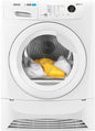 WDC-ZAN-ZDH8353W-R image 1