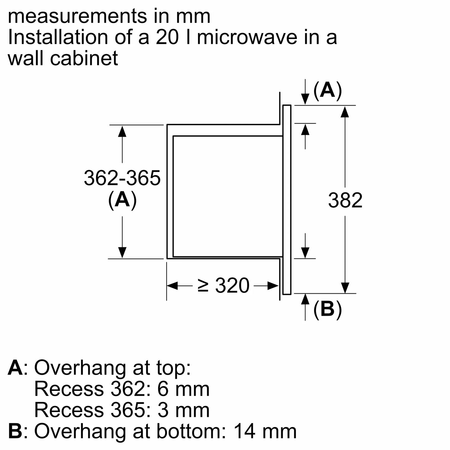 MG-NEF-HLAWG25S3B-OV image_1 1
