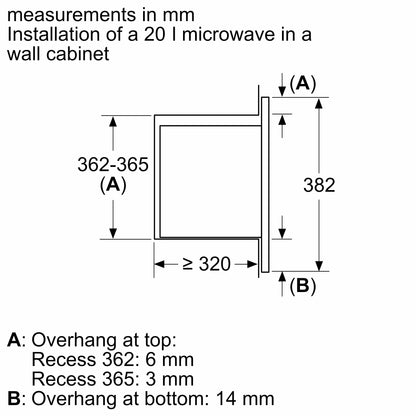 MG-NEF-HLAWG25S3B-OV image_1 1