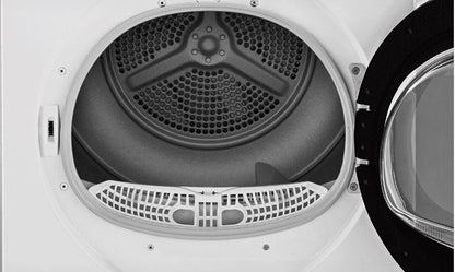 WDC-BLM-LTK38020W-O image_0 1