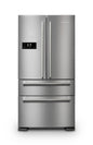 KA-RMA-RDXD21SS/C-R image 1