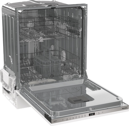 VWI-HIS-HV642E90UK-Z image_1 1
