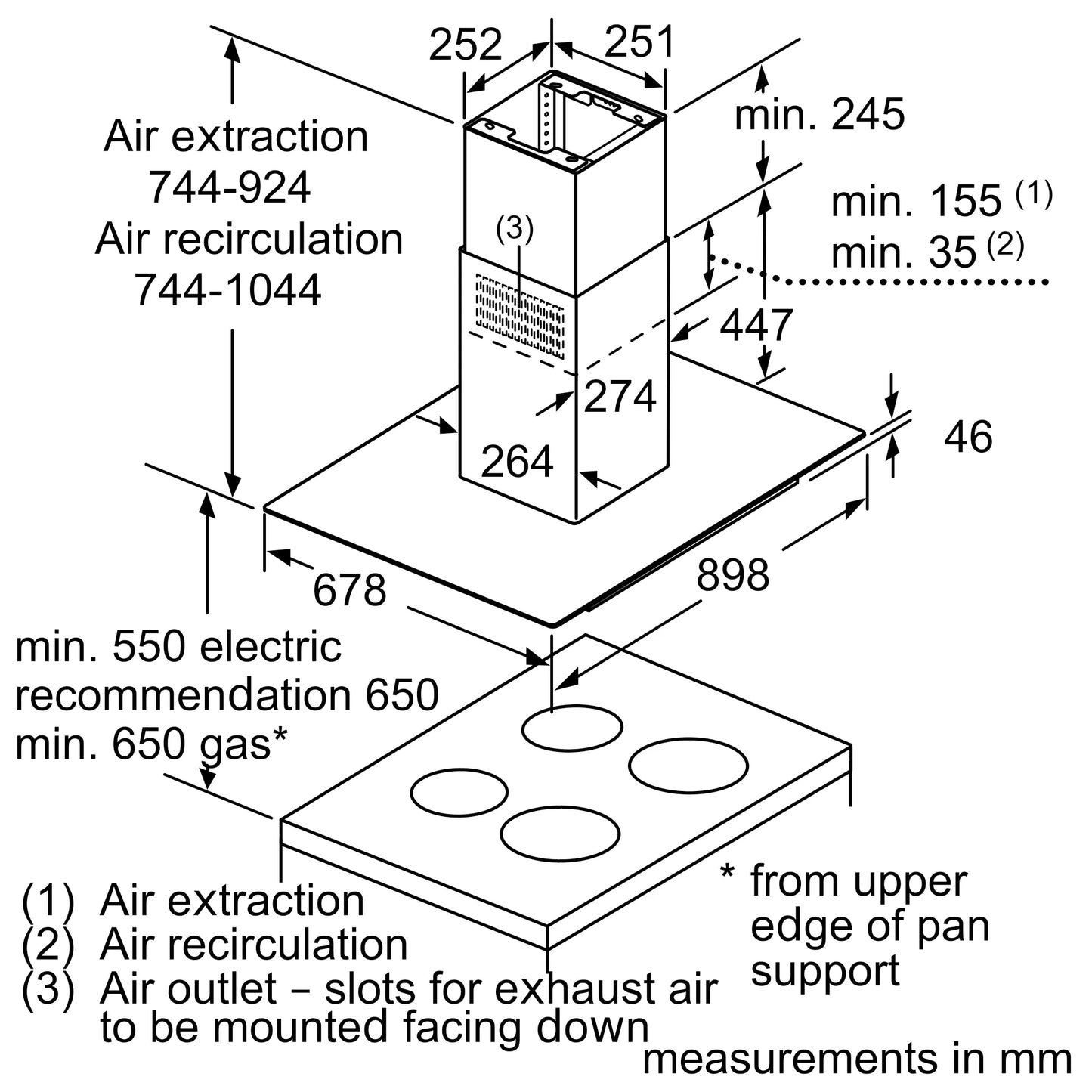 AF-NEF-I95GBE2N0B-OV image_2 1