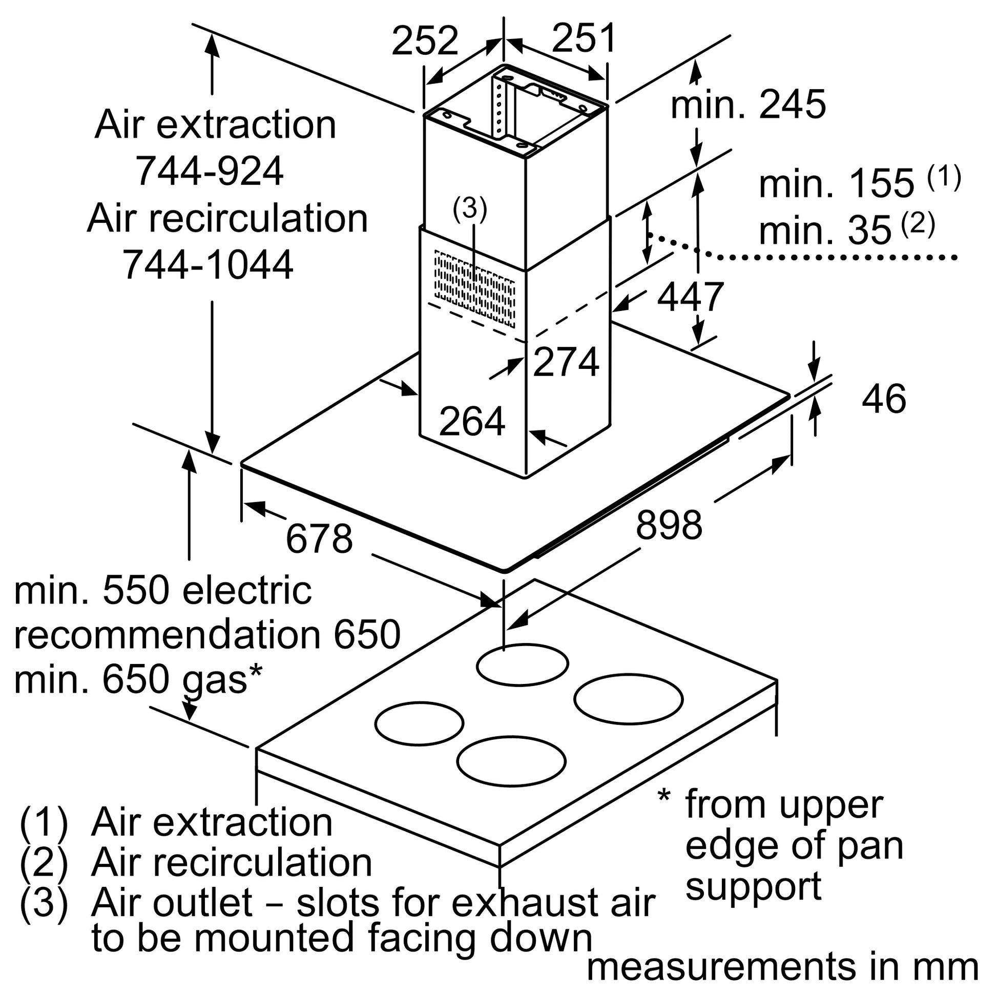 AF-NEF-I95GBE2N0B-OV image_2 1