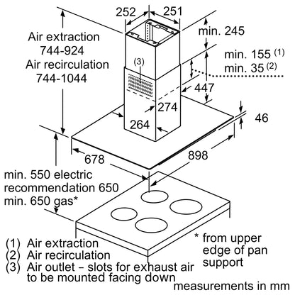 AF-NEF-I95GBE2N0B-OV image_2 1
