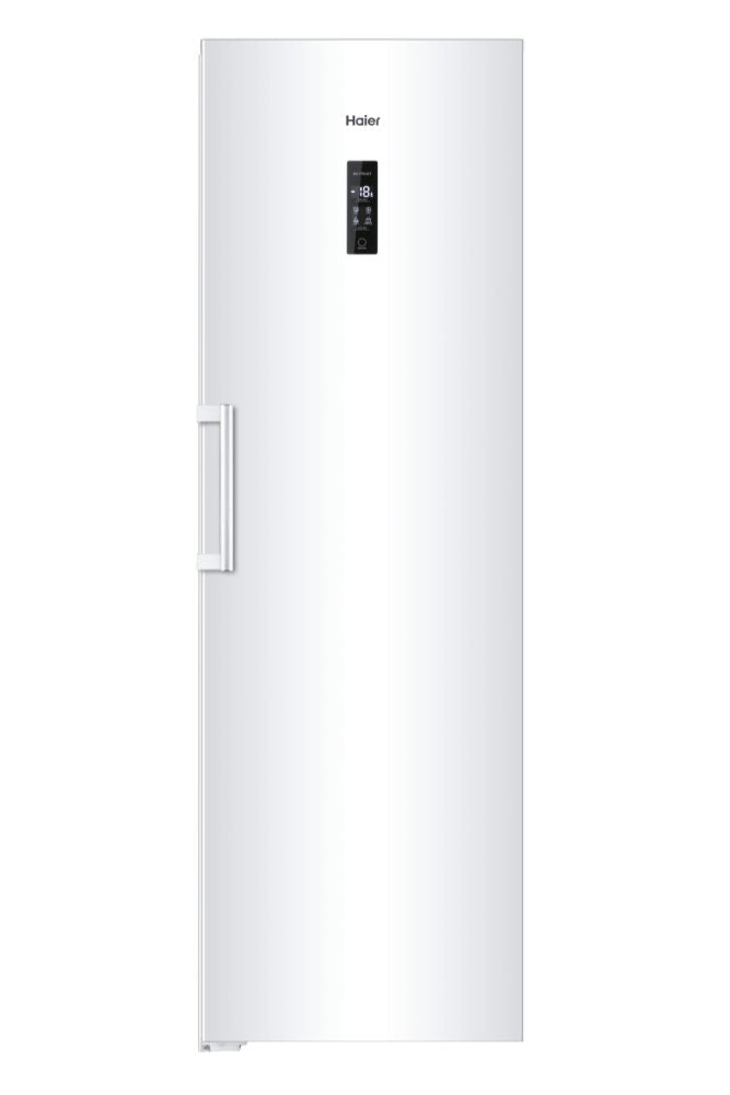 VRK-HAI-H2F-245WSA-R image 1