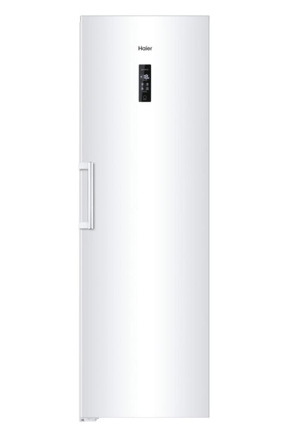 VRK-HAI-H2F-245WSA-R image 1