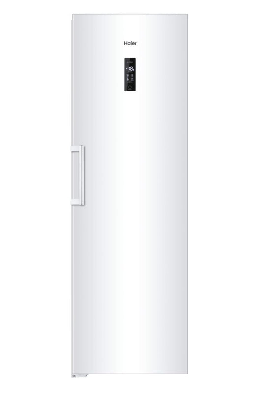 VRK-HAI-H2F-245WSA-R image 1