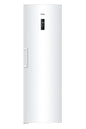 VRK-HAI-H2F-245WSA-R image 1