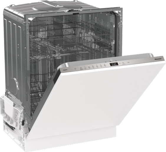 VWI-HIS-HV642E90UK-O image_0 1