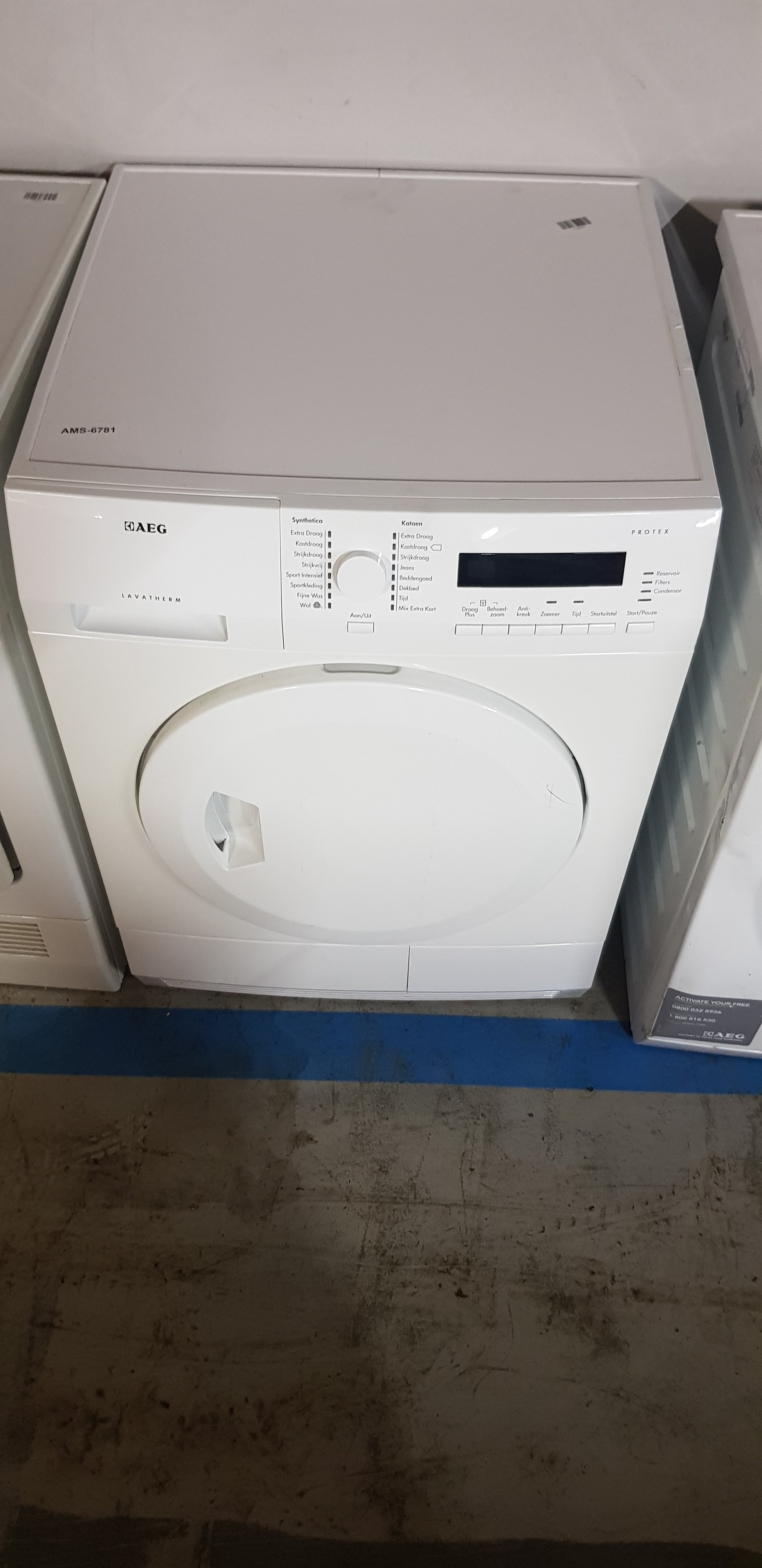 WDC-AEG-T65280AC-R image_0 1