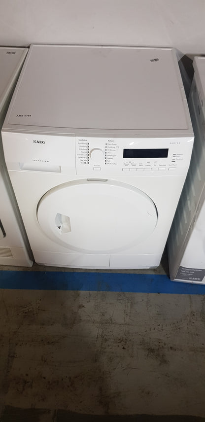 WDC-AEG-T65280AC-R image_0 1