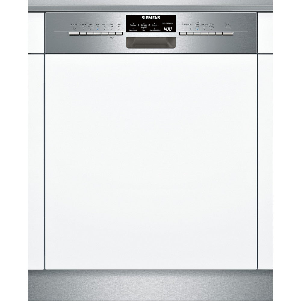 VWO-SIE-SN59M532-R image 1