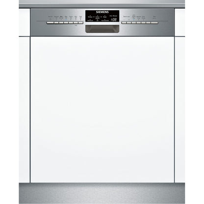 VWO-SIE-SN59M532-R image 1