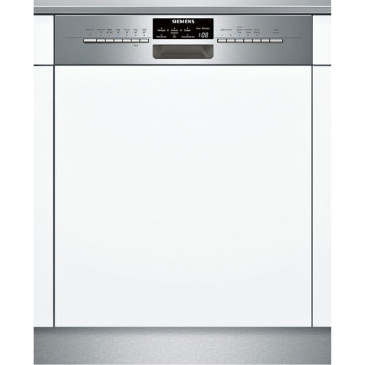 VWO-SIE-SN59M532-R image 1