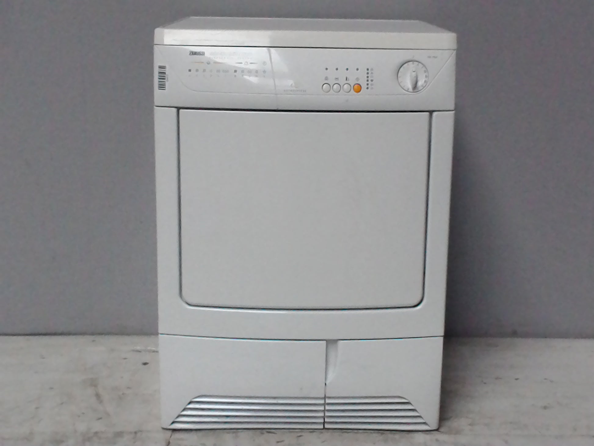 WDC-ZAN-TCE7114-R image 1