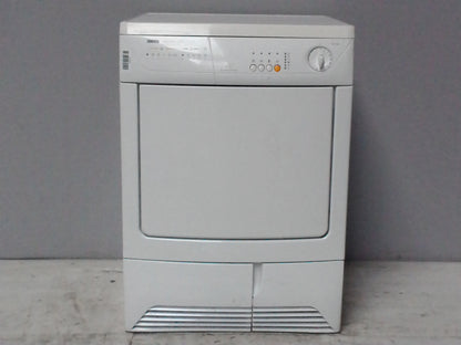 WDC-ZAN-TCE7114-R image 1