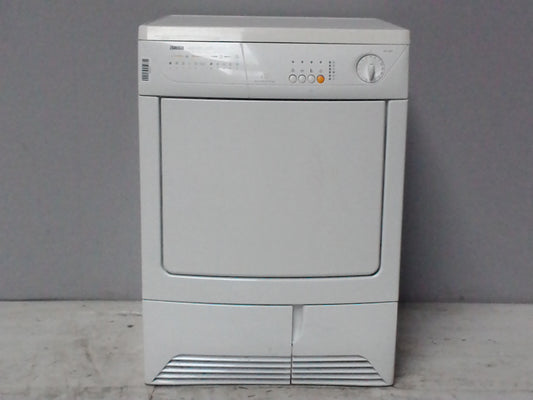 WDC-ZAN-TCE7114-R image 1