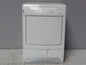 WDC-ZAN-TCE7114-R image 1