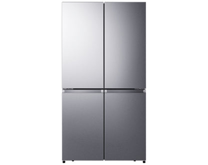 KA-HIS-RQ758N4SAI1-Z image 1