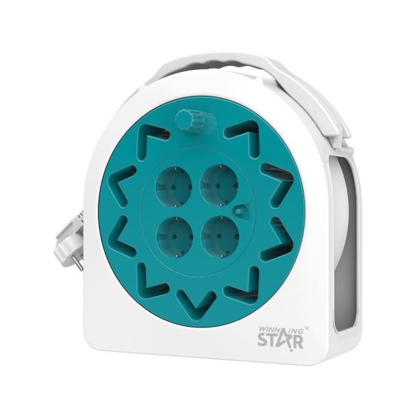 ST-1044-N image_0 1