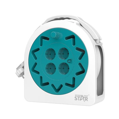 ST-1044-N image_0 1