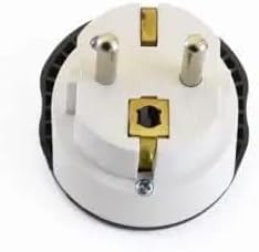 VERLOOPSTEKKER_VDE-14449-N image_0 1
