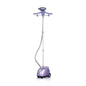 KD6015-P-N image 1
