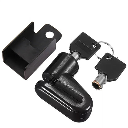 HBS-SLOT-H5-010-N image_1 1