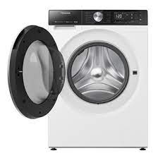 WMC-HIS-WD5S1245BW-OR image_0 1