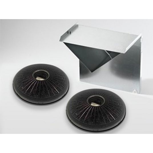 AFACC-NEF-Z5138X5-O image 1