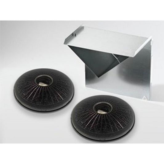 AFACC-NEF-Z5138X5-O image 1
