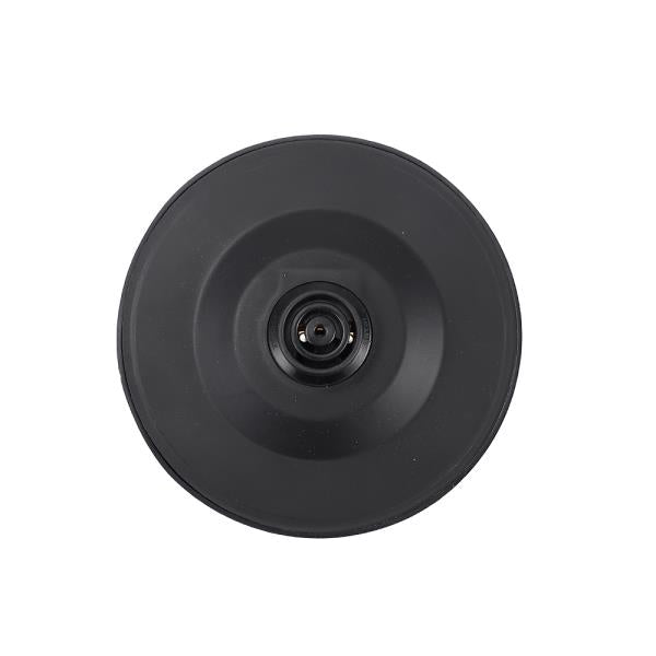 ST-6025-N image_3 1