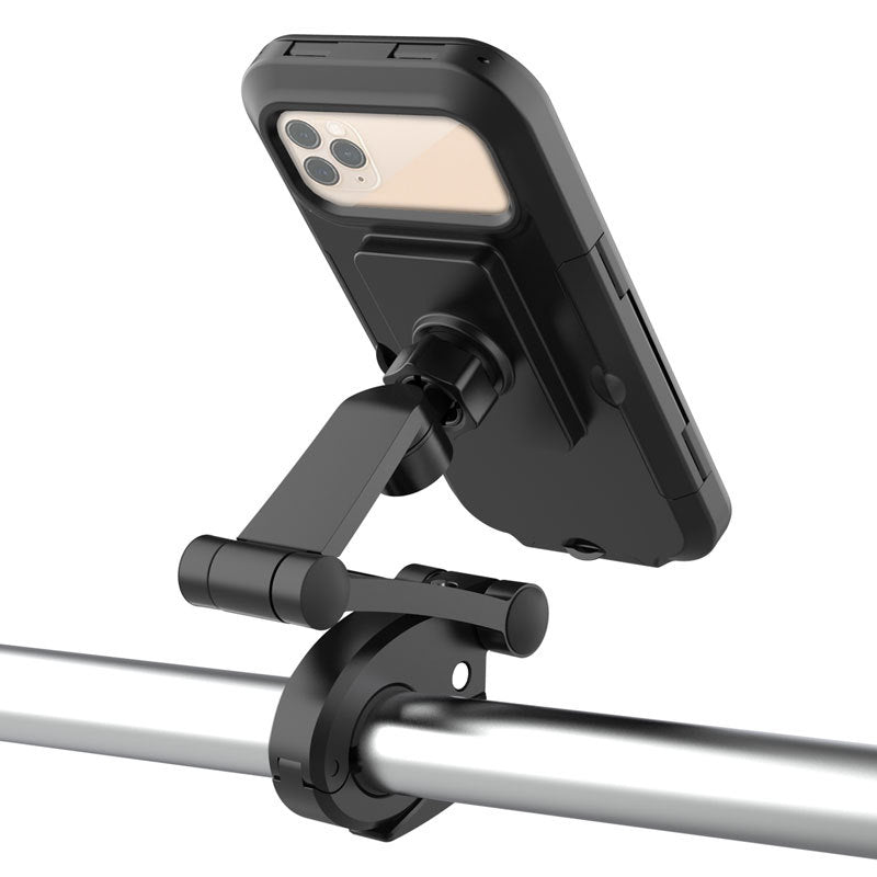 HBS-CY-N5-N image_0 1