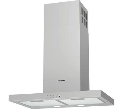 AF-HIS-CH6T4BX-O image 1