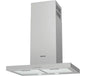 AF-HIS-CH6T4BX-O image 1