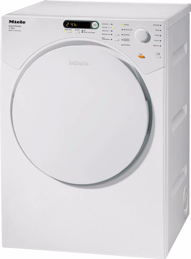 WDL-MIE-T7634-R image 1