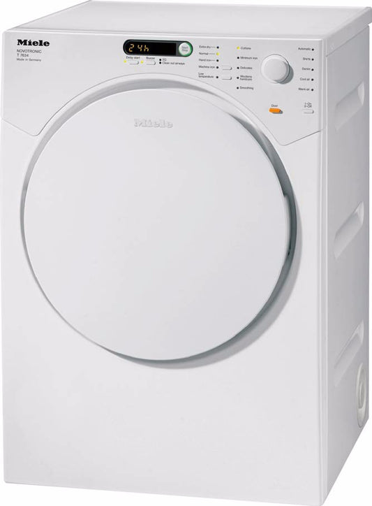 WDL-MIE-T7634-R image 1