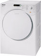 WDL-MIE-T7634-R image 1
