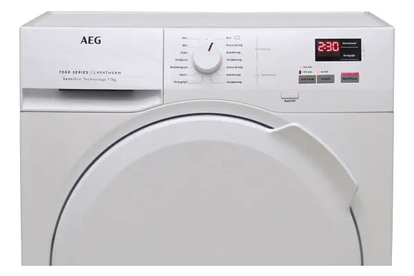 WDW-AEG-T7DBNP400-R image_1 1
