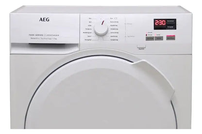 WDW-AEG-T7DBNP400-R image_1 1