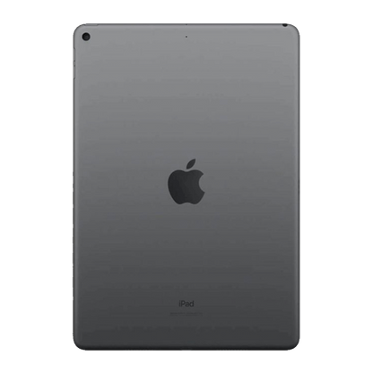 APL-IPADAIR3-64GB-SPACEGRAY-WIFI-Z image_0 1