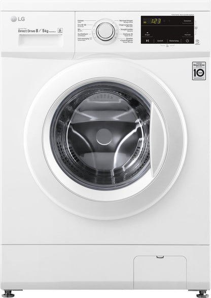 WMC-LG-GD3M108N3-Z image 1
