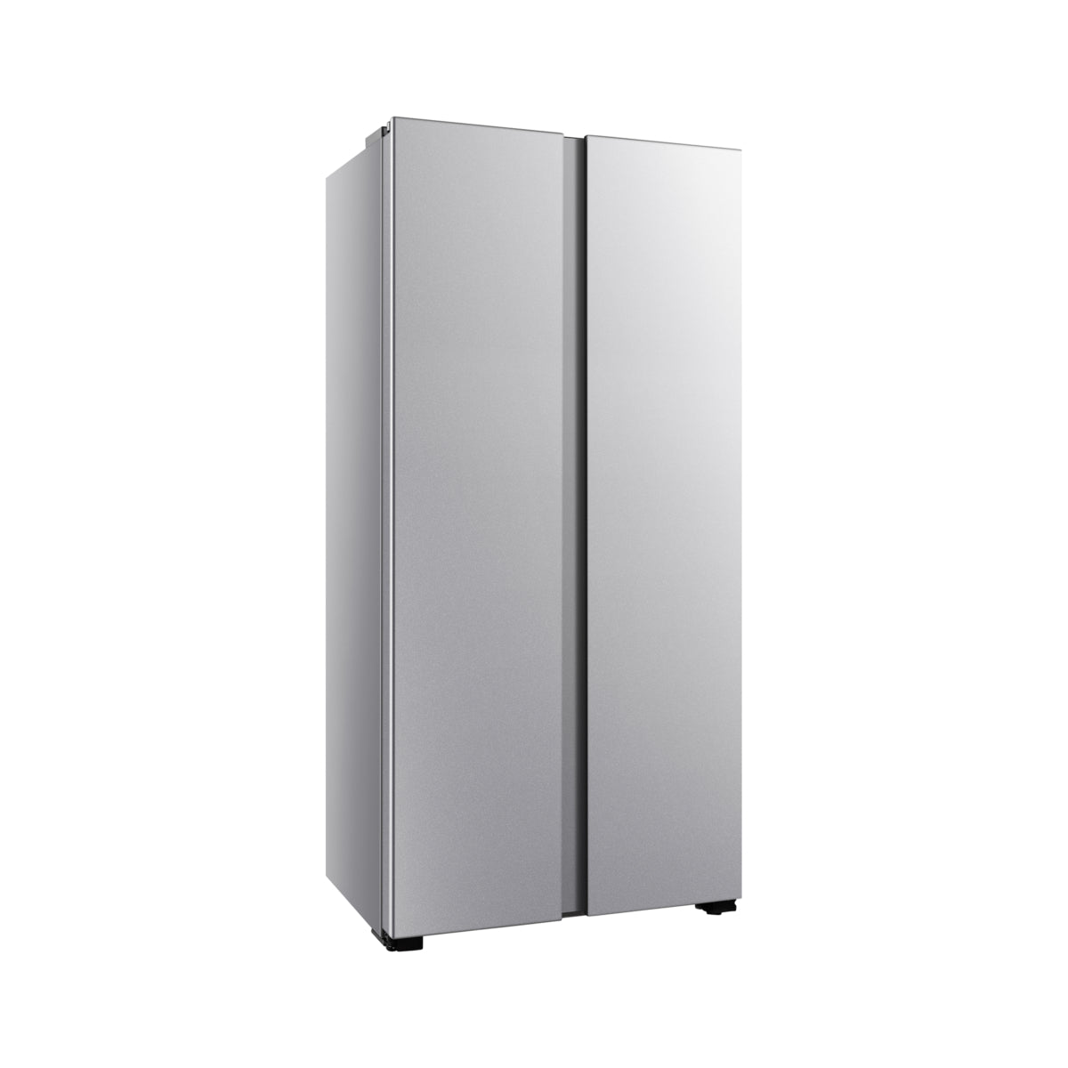 KA-FRM-MS83430ES-OR image 1